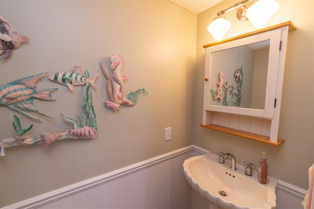 1659 E Harbour Towne Circle, Muskegon, MI 49441
