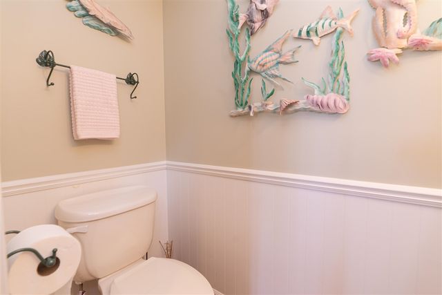 1659 E Harbour Towne Circle, Muskegon, MI 49441