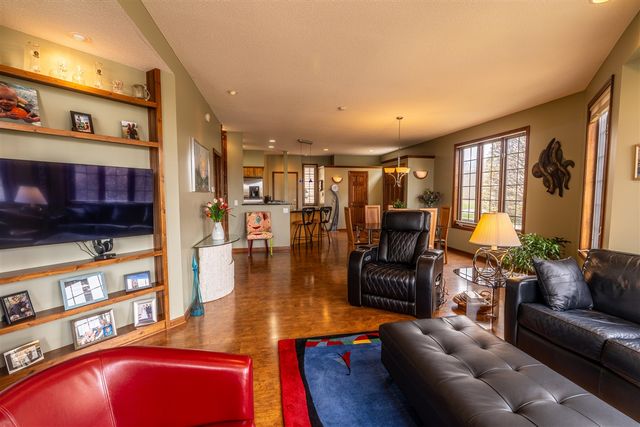 1659 E Harbour Towne Circle, Muskegon, MI 49441