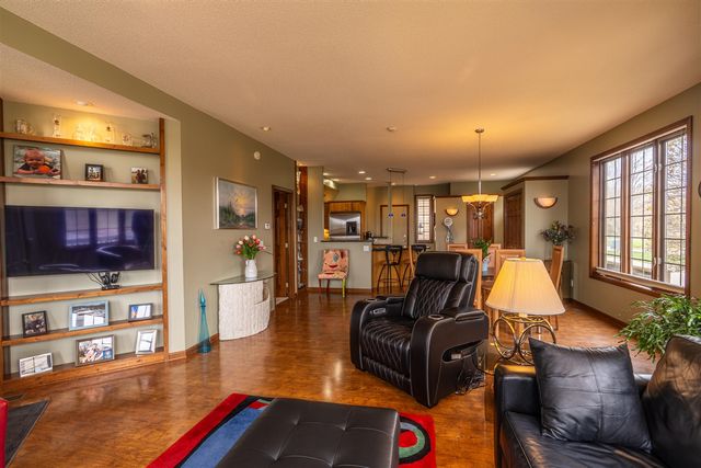 1659 E Harbour Towne Circle, Muskegon, MI 49441