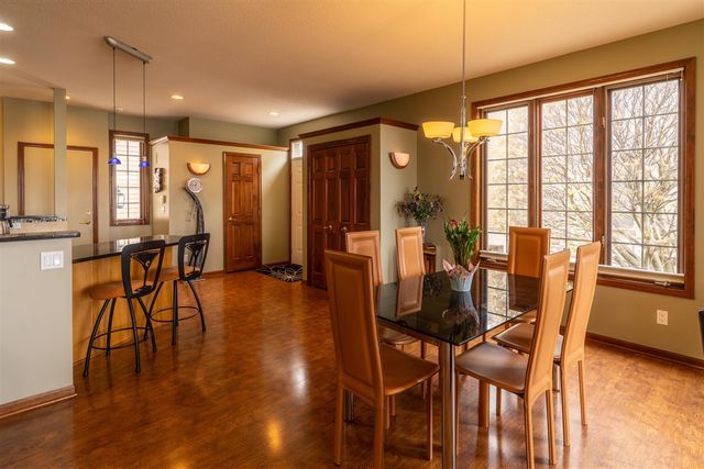 1659 E Harbour Towne Circle, Muskegon, MI 49441