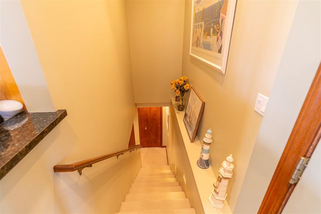 1659 E Harbour Towne Circle, Muskegon, MI 49441