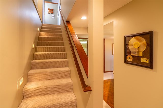 1659 E Harbour Towne Circle, Muskegon, MI 49441