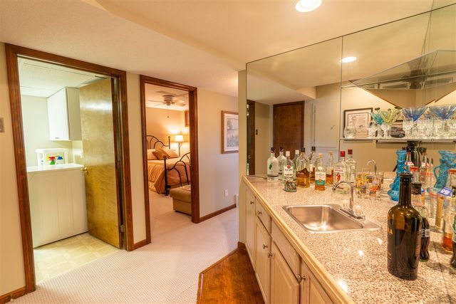 1659 E Harbour Towne Circle, Muskegon, MI 49441