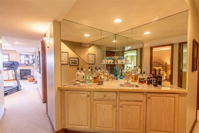 1659 E Harbour Towne Circle, Muskegon, MI 49441