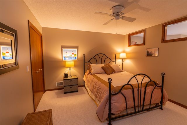 1659 E Harbour Towne Circle, Muskegon, MI 49441