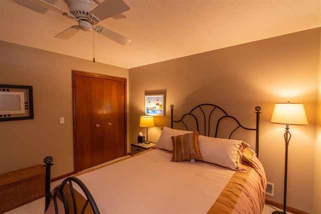 1659 E Harbour Towne Circle, Muskegon, MI 49441