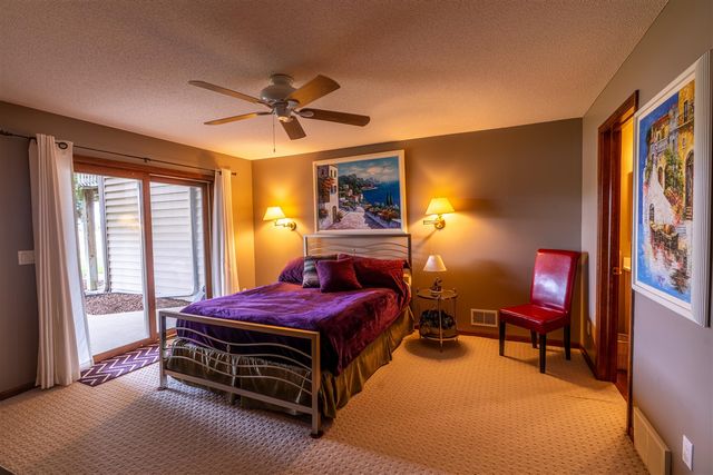 1659 E Harbour Towne Circle, Muskegon, MI 49441
