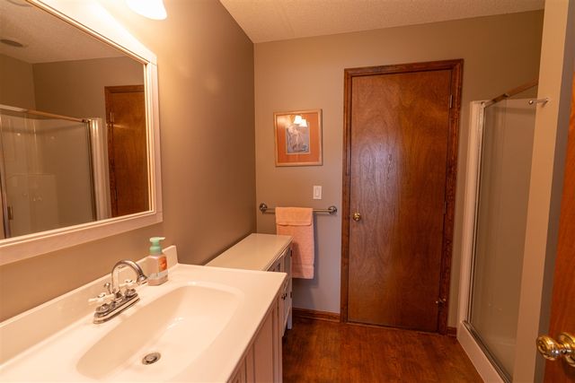 1659 E Harbour Towne Circle, Muskegon, MI 49441