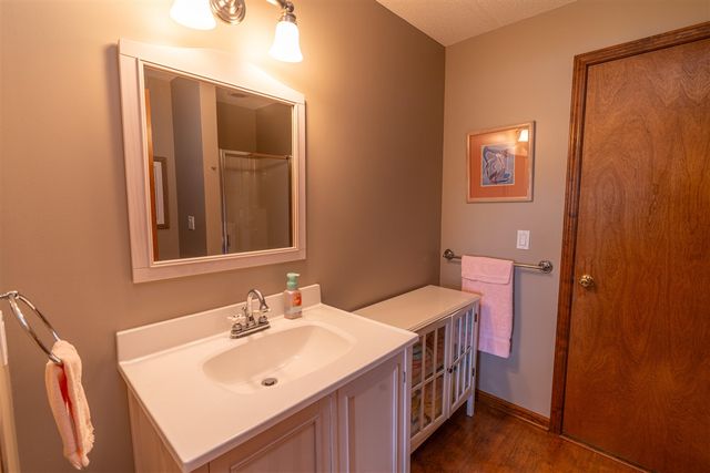 1659 E Harbour Towne Circle, Muskegon, MI 49441