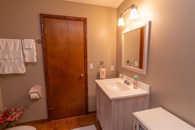 1659 E Harbour Towne Circle, Muskegon, MI 49441
