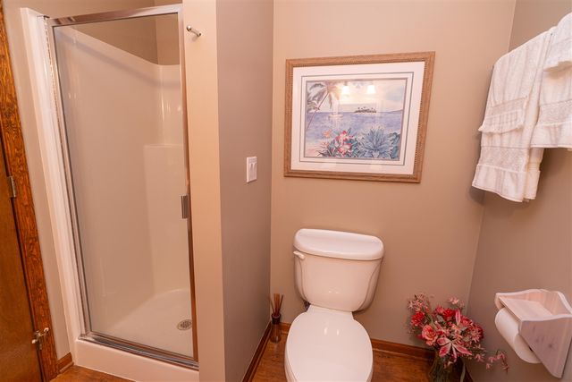 1659 E Harbour Towne Circle, Muskegon, MI 49441
