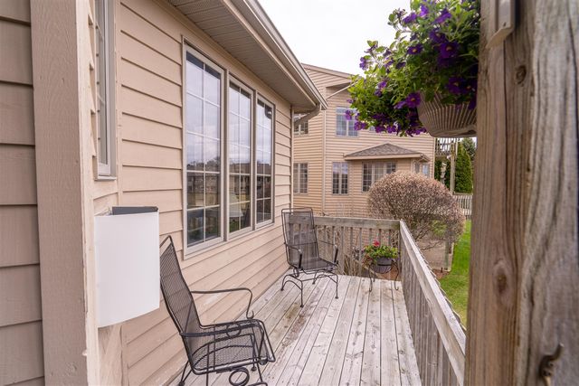 1659 E Harbour Towne Circle, Muskegon, MI 49441