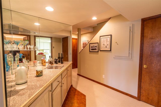 1659 E Harbour Towne Circle, Muskegon, MI 49441