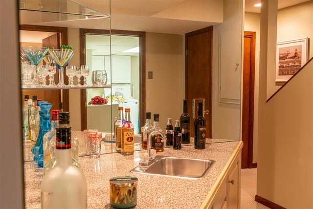 1659 E Harbour Towne Circle, Muskegon, MI 49441