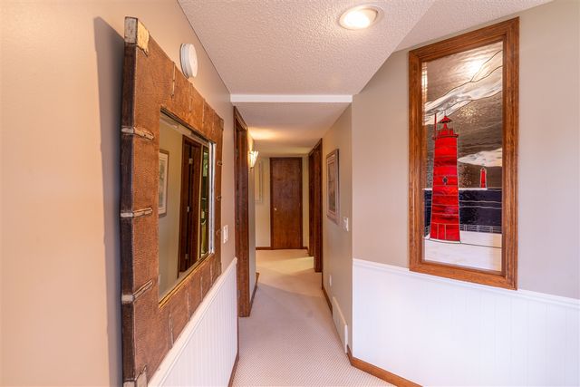1659 E Harbour Towne Circle, Muskegon, MI 49441