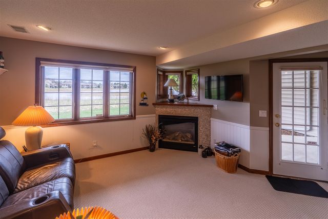 1659 E Harbour Towne Circle, Muskegon, MI 49441