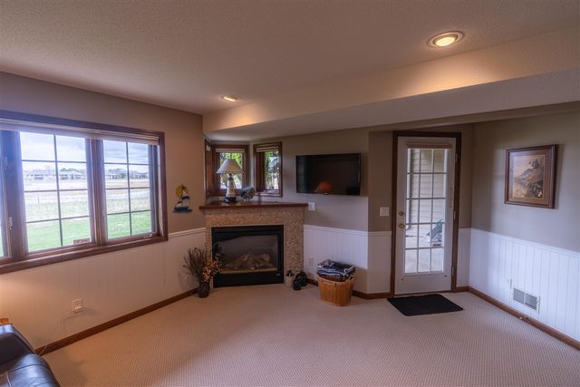 1659 E Harbour Towne Circle, Muskegon, MI 49441