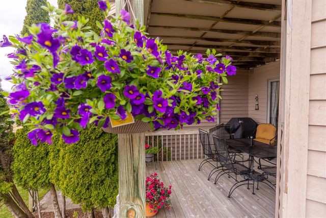 1659 E Harbour Towne Circle, Muskegon, MI 49441