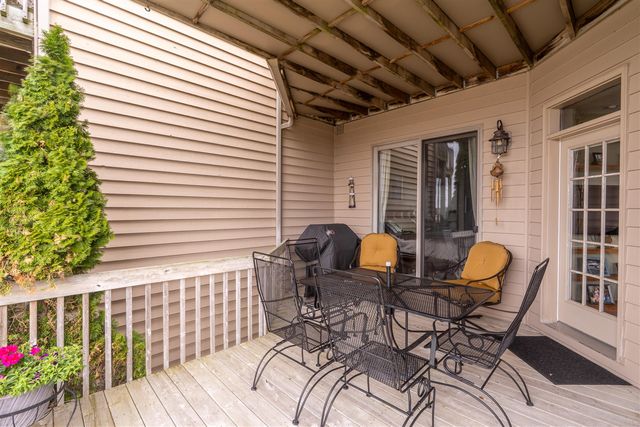 1659 E Harbour Towne Circle, Muskegon, MI 49441