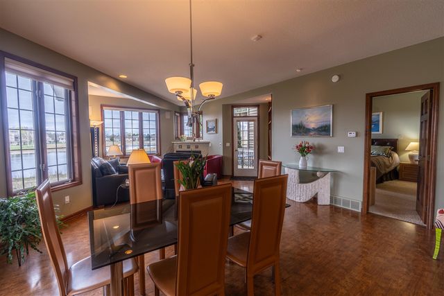 1659 E Harbour Towne Circle, Muskegon, MI 49441