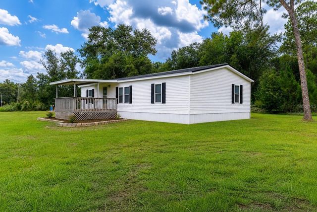 2140 TRAILSWOOD PATH, Lakeland, FL 33809