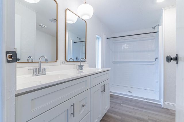 2140 TRAILSWOOD PATH, Lakeland, FL 33809