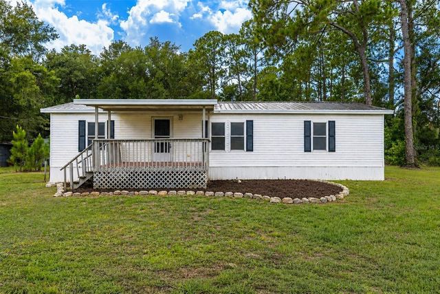2140 TRAILSWOOD PATH, Lakeland, FL 33809