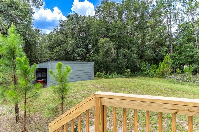 2140 TRAILSWOOD PATH, Lakeland, FL 33809
