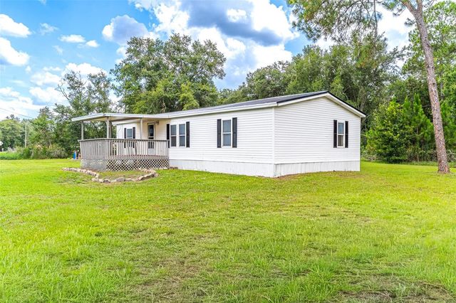 2140 TRAILSWOOD PATH, Lakeland, FL 33809