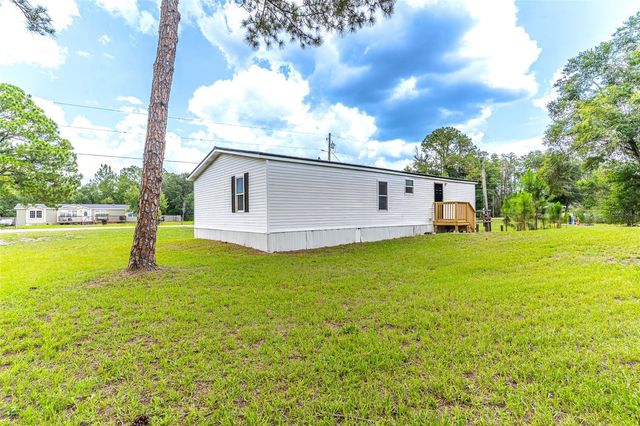 2140 TRAILSWOOD PATH, Lakeland, FL 33809