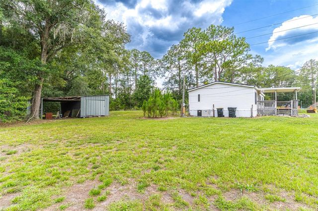2140 TRAILSWOOD PATH, Lakeland, FL 33809