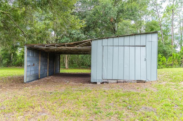 2140 TRAILSWOOD PATH, Lakeland, FL 33809