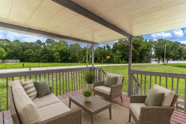 2140 TRAILSWOOD PATH, Lakeland, FL 33809
