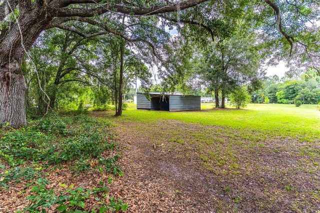 2140 TRAILSWOOD PATH, Lakeland, FL 33809