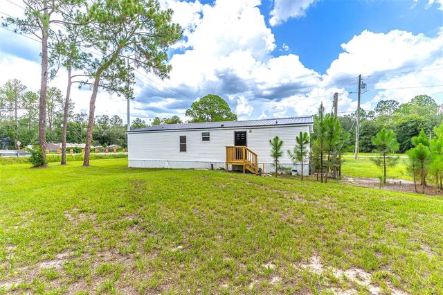 2140 TRAILSWOOD PATH, Lakeland, FL 33809