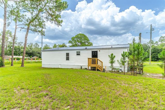 2140 TRAILSWOOD PATH, Lakeland, FL 33809