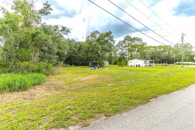 2140 TRAILSWOOD PATH, Lakeland, FL 33809