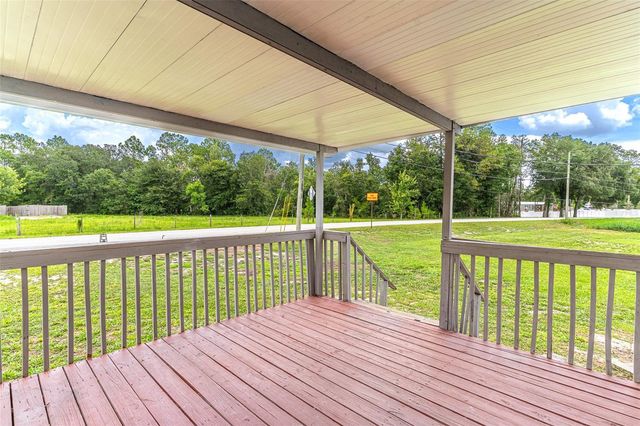 2140 TRAILSWOOD PATH, Lakeland, FL 33809