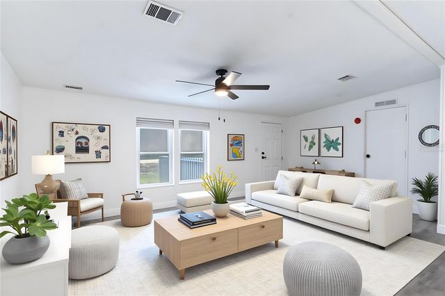 2140 TRAILSWOOD PATH, Lakeland, FL 33809