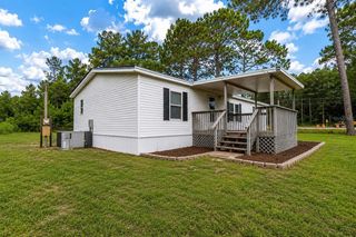 2140 TRAILSWOOD PATH, Lakeland, FL 33809