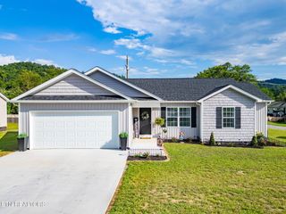 345 Green Acres Rd, Maynardville, TN 37807