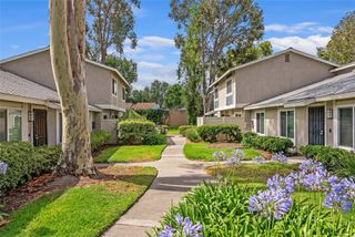 2532 S Laurelwood 119, Santa Ana, CA 92704