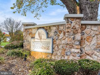 414 FOXCROFT CIR #CONDO 414, Royersford, PA 19468