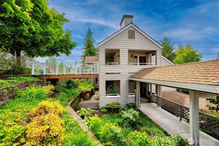 4117 Providence Point Drive SE #1002, Issaquah, WA 98029
