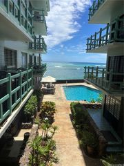 2957 Kalakaua Avenue 211, Honolulu, HI 96815