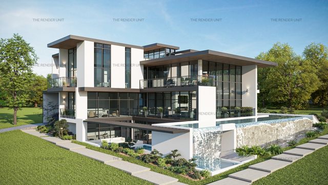 1322 Bull Valley Drive, Woodstock, IL 60098