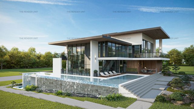 1322 Bull Valley Drive, Woodstock, IL 60098