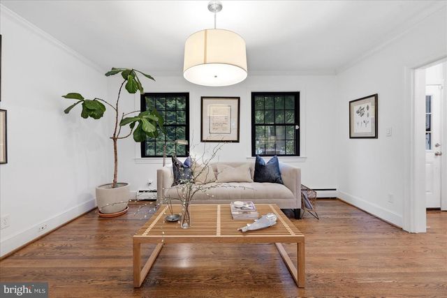710 LIVE OAK DR, Mclean, VA 22101