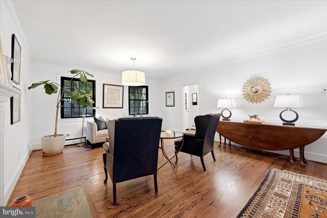 710 LIVE OAK DR, Mclean, VA 22101